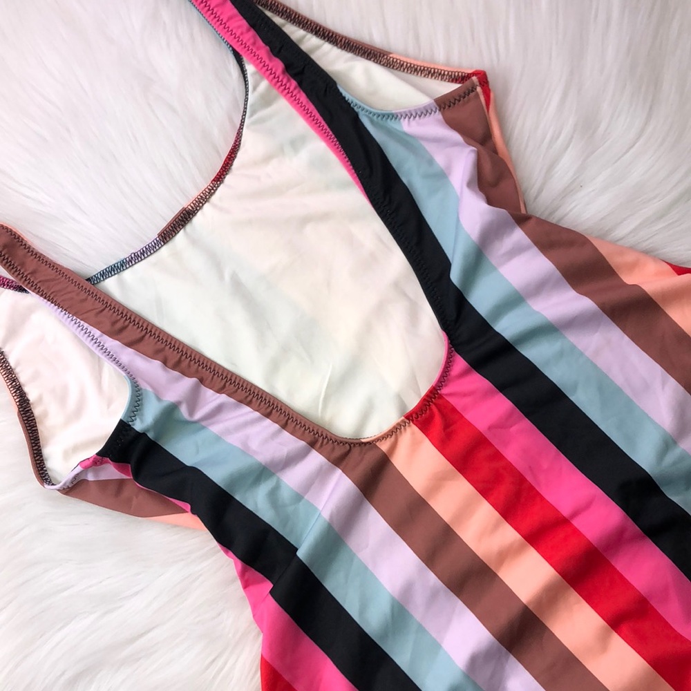 ❗️SOLD❗️ - Picture 6 of 8